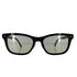 レイバン Ray-Ban RB5426D OPTICS メンズ  54□18 145